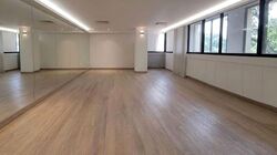 Orchard Rendezvous Hotel, Singapore (D10), Office #616377751